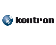 Kontron AG Logo