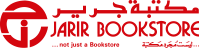 Jarir Book Store Logo