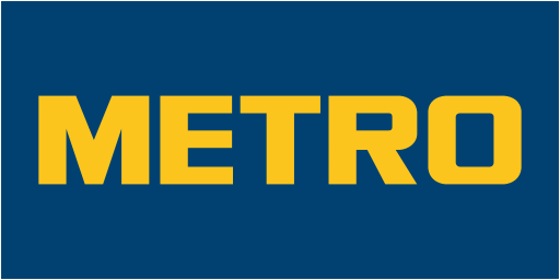 Metro C&C Logo