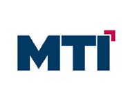 MTI Logo