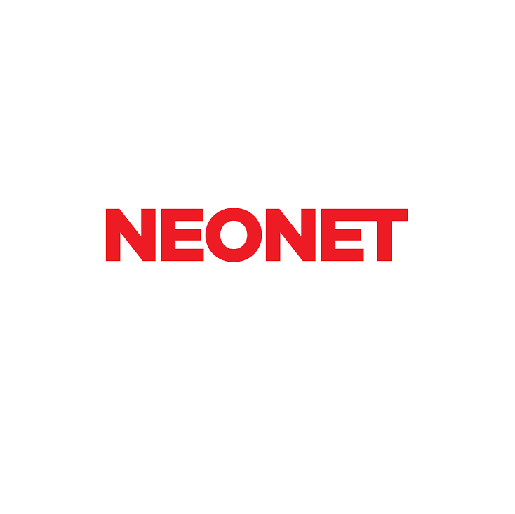 Neonet Logo