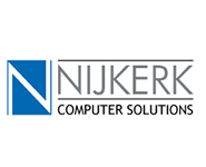 Nijkerk Logo