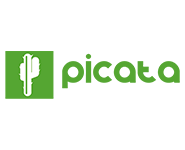 Picata Logo
