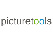 picturetools Logo