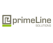 primeLine Solutions GmbH Logo
