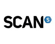 Scan (UK) Logo