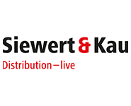 Siewert & Kau Logo