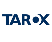 TAROX Systems & Services GmbH Logo