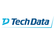 Tech Data GmbH & Co. oHG Logo