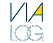 VIA LOG d.o.o Logo