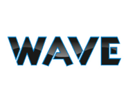 WAVE Distribution & Computersysteme GmbH Logo