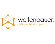 weltenbauer Logo