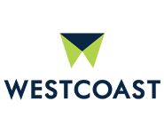 Westcoast Logo