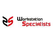 WorkStation Specialist Logo