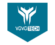 YoYoTech Logo