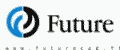 Future CAD OY Logo