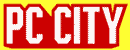 PC City Logo