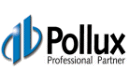 POLLUX Logo