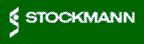 Stockmann Logo