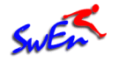 Swen (Roma) Logo