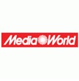MediaWorld.it Logo