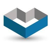 MEEMO Logo
