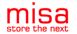 Misa Logo