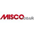 Misco (UK) Logo