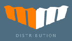 MM Distribution ApS Logo