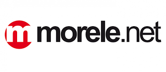 Morele Logo
