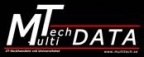 Multitech Logo