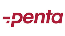 Penta Logo