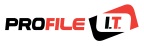 Profile IT Logo