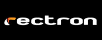 RECTRON Logo