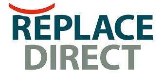 Replace Direct Logo