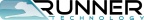 Runner Technologies Logo