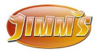 Jimm's Logo