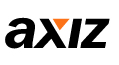 Axiz (PTY) Ltd. Logo