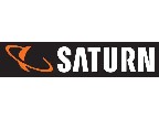Saturn (Belgium) Logo