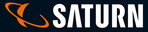 Saturn (Austria) Logo