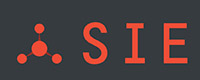 Sistemas Informaticos Europeos S.L. Logo