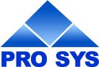 Pro-Sys Logo