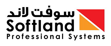 Softland Logo