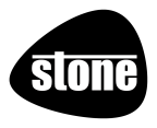 Stone Logo