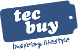 TECBUY Logo