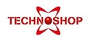 Technoshop Logo