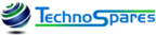 Technospares Logo