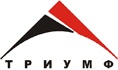 Trymph Logo
