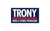 Trony Jumbo Logo