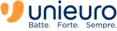 Unieuro Logo